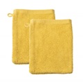 Sweet Corn bath textiles (SALE) 