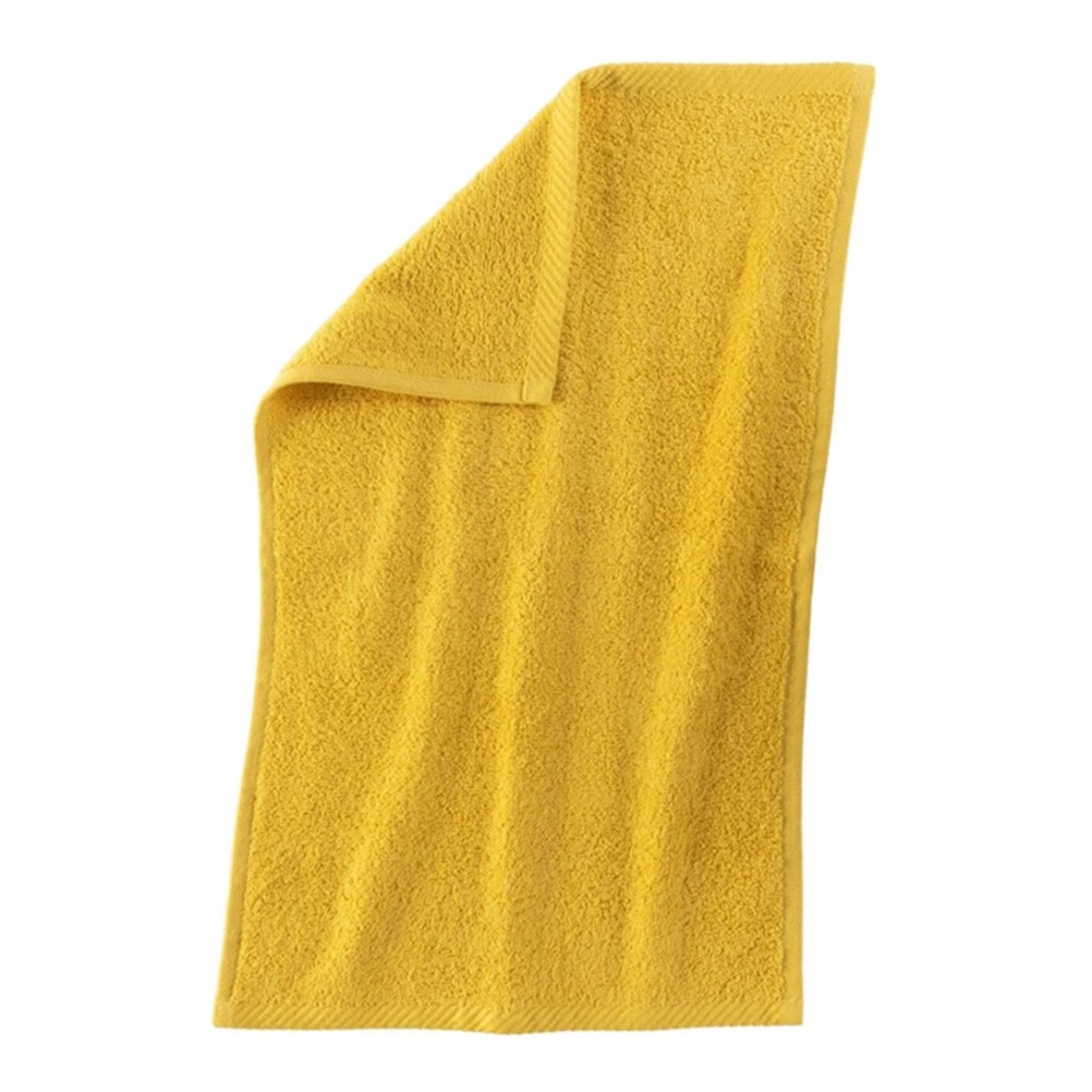 Sweet Corn badgoed (SALE) 