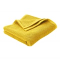 Sweet Corn bath textiles (SALE) 