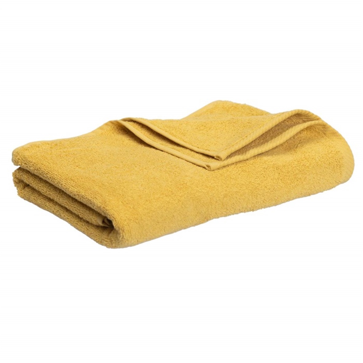 Sweet Corn badgoed (SALE) 