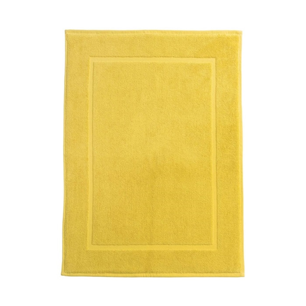 Sweet Corn badgoed (SALE) 