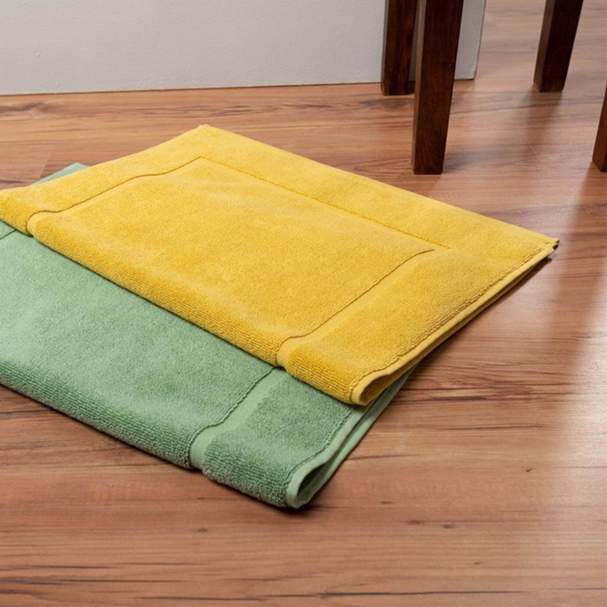 Sweet Corn badgoed (SALE) 