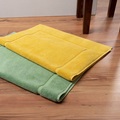 Sweet Corn bath textiles (SALE) 