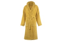 Sweet Corn bathrobe (SALE)