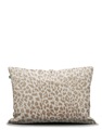 Wild Thing Ginger duvet cover percale 