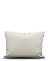 Wild Thing Ginger duvet cover percale 