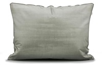 Andrea Multi pillowcase sateen-2