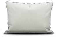 Eleanor Silk pillowcase sateen-2