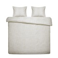 Ebba Beige duvet cover 