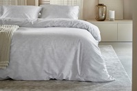 Ebba Off White duvet cover-2