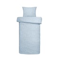 Ebba Soft Blue duvet cover 