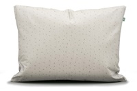 Wild Thing Ginger pillowcase percale-2