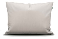 Two in One Ginger pillowcase percale-2