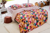 We Got This duvet cover percale-2