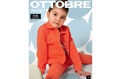 Ottobre Design Kids 1-2022 