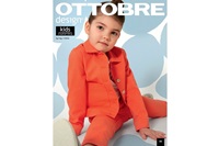 Ottobre Design Kids 1-2022
