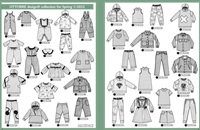 Ottobre Design Kids 1-2022-2
