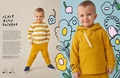 Ottobre Design Kids 1-2022 1