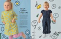 Ottobre Design Kids 1-2022 2