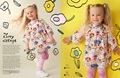 Ottobre Design Kids 1-2022 3