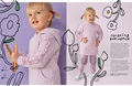 Ottobre Design Kids 1-2022 4