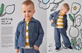 Ottobre Design Kids 1-2022 5