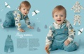 Ottobre Design Kids 1-2022 8