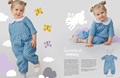 Ottobre Design Kids 1-2022 9