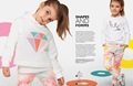 Ottobre Design Kids 1-2022 10