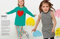 Ottobre Design Kids 1-2022 11