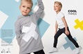 Ottobre Design Kids 1-2022 12