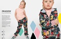 Ottobre Design Kids 1-2022 13