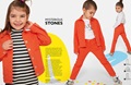 Ottobre Design Kids 1-2022 14
