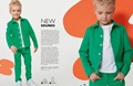 Ottobre Design Kids 1-2022 15