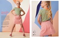 Ottobre Design Kids 1-2022 16
