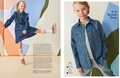 Ottobre Design Kids 1-2022 18