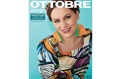 Ottobre Woman 2-2022 