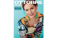 Ottobre Woman 2-2022