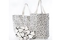 Pouch Foliage (SALE) 