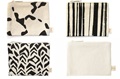 Pouch Foliage (SALE) 