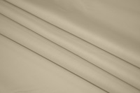 Natural voile (SALE)-2