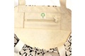 City Bag - Foliage (SALE) 