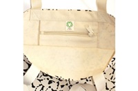 City Bag - Foliage (SALE)-2