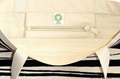 Strand/yoga tas - Wrapping Stripes (SALE) 