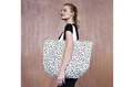 Foliage - Bag set 