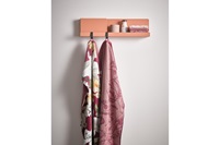 Rosalee Plum bath linen velours-2