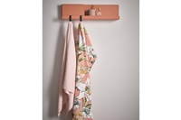 Rosalee Rose bath linen velours-2