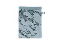 Malou Green bath linen-2