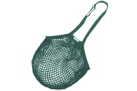 Breeze Granny bag/string bag (long handle)