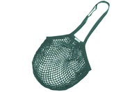Breeze Granny bag/string bag (long handle) (SALE)